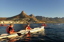 Sunset Session