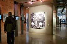 Apartheid Museum Tour from Johannesburg