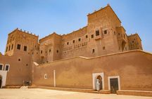 2 Days Circuit From Marrakech To Zagora Desert