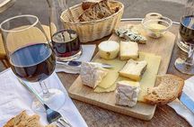 Bergamo: Full meal Food Tour with Local Delights by Do Eat Better