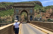Harties Cableway and Hartbeespoort Dam Cruise Full Day Tour