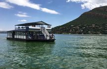 Harties Cableway and Hartbeespoort Dam Cruise Full Day Tour