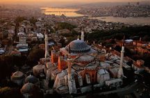 Private Tour From Istanbul Cruise - Half Day