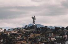 10 Days True Ecuador Experience