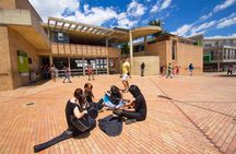 Private tour: Community Immersion at the Moravia Barrio in Medellin