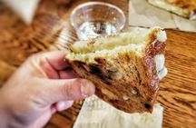 Private Flatiron Food, History and Architecture Tour