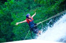 White Water Rafting at Kitulgala - Day Tour From Colombo
