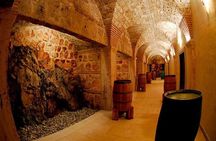 Private Day Trip To Hvar With Wine Tasting