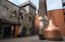 Best of Dublin in 4 days