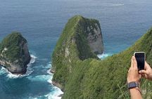  All inclusive Bali trips on your selection
