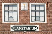 Hidden Gems Tour from Amsterdam: Discover the Frisian Treasures