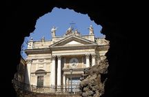 CATANIA 1943: Husky operation