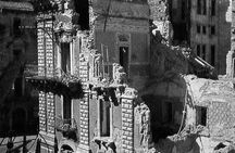 CATANIA 1943: Husky operation