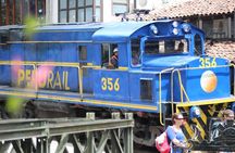 Classic Cusco - 4 Days / 3 Nights