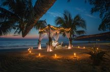 3 Day Mombasa Tour - City Tour, Watamu & Diani