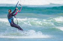 3 Day Mombasa Tour - City Tour, Watamu & Diani