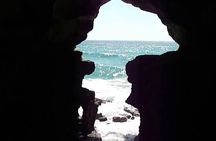 Tangier Half-Day Guided City Tour
