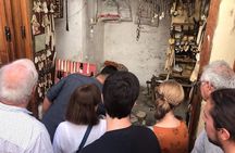 Discover Fez with a local 