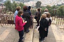 Discover Fez with a local 