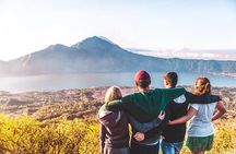 Bali Experience - 15 Day