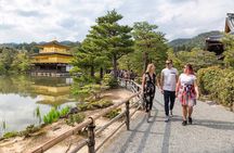 Japan Adventure - 13 Day