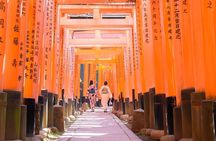 Japan Adventure - 13 Day