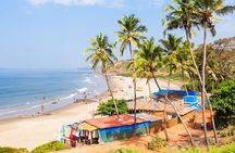 Private Kerala 6 Days Tour Package With Tripadvisor