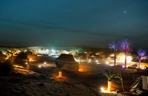 Caravan Safari