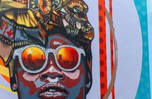 Ultimate Port Elizabeth Tour