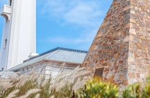 Ultimate Port Elizabeth Tour
