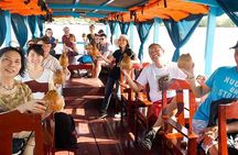 Authentic Mekong Delta Private Daily Tour From Ho Chi Minh City