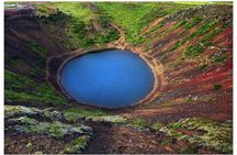 Golden Circle Tour - Private