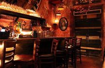 Old San Juan - Bar Hopping Private Tour 