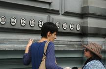 Communist Budapest Private Walking Tour