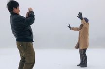 Mt Buller Snow Private Tour