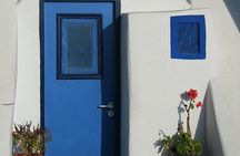 Mykonos Shore Excursion: Private Old Town Walking Tour