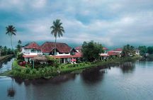 South India Tour in 06 Nights