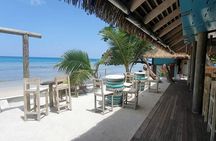 Exclusive night tour | Bar & Club, Casino | Mahe, Seychelles | 4h