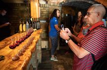 Northern Serbia: Sremski Karlovci and Novi Sad Full-Day Tour from Belgrade