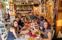 Northern Serbia: Sremski Karlovci and Novi Sad Full-Day Tour from Belgrade