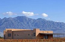 Private Transfer + Lujan de Cuyo Vinicolas / Maipu