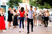 Discover Málaga: City tour and Alcazaba 3 hours tour