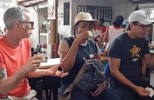 Live Gastronomic Valley