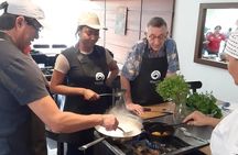 Live Gastronomic Valley