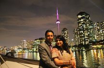 Toronto Tall Ship Boat Cruise