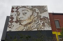 Johannesburg City Tour