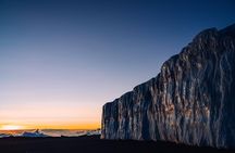Kilimanjaro climb, Marangu route (6-day)