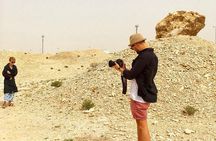 Best Bahrain Tour - Select 1 of 9+ Private & Shared Tours