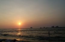 Kochi City Tour
