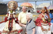 Kochi City Tour